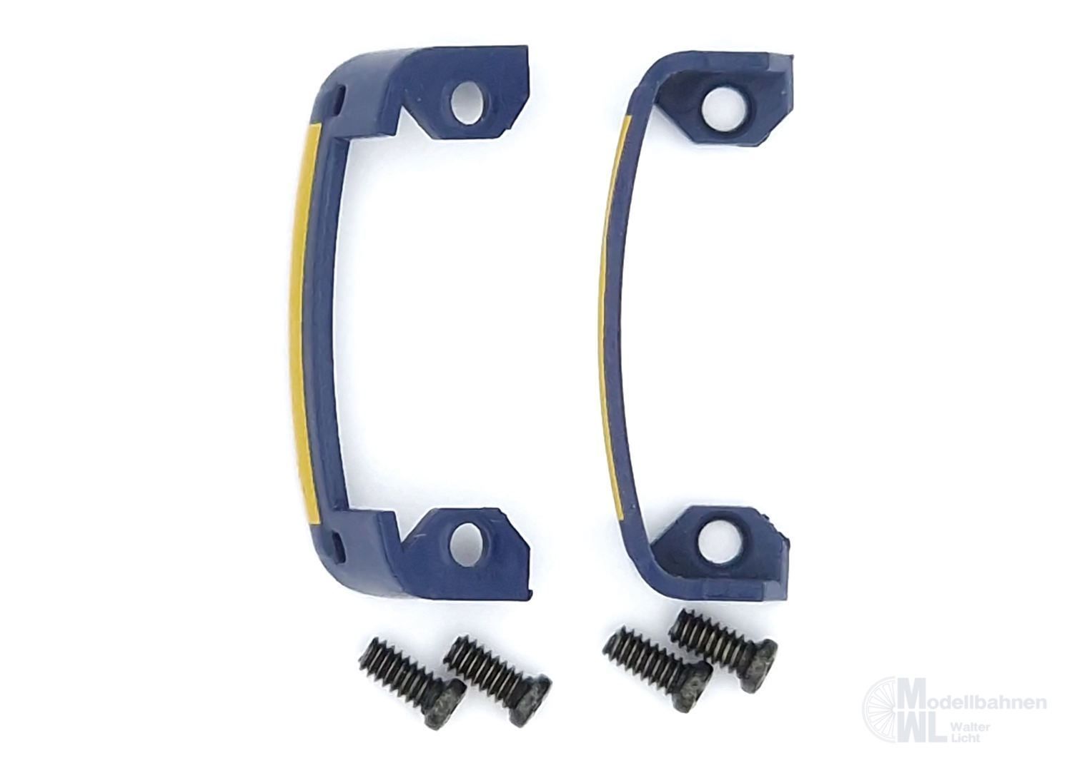 Märklin Ersatzeile E334685 - ERSATZTEIL: Schienenräumer